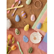 Easter collection_Hobby items_Available from 22 February_Easter at Søstrene Grene (18).jpg